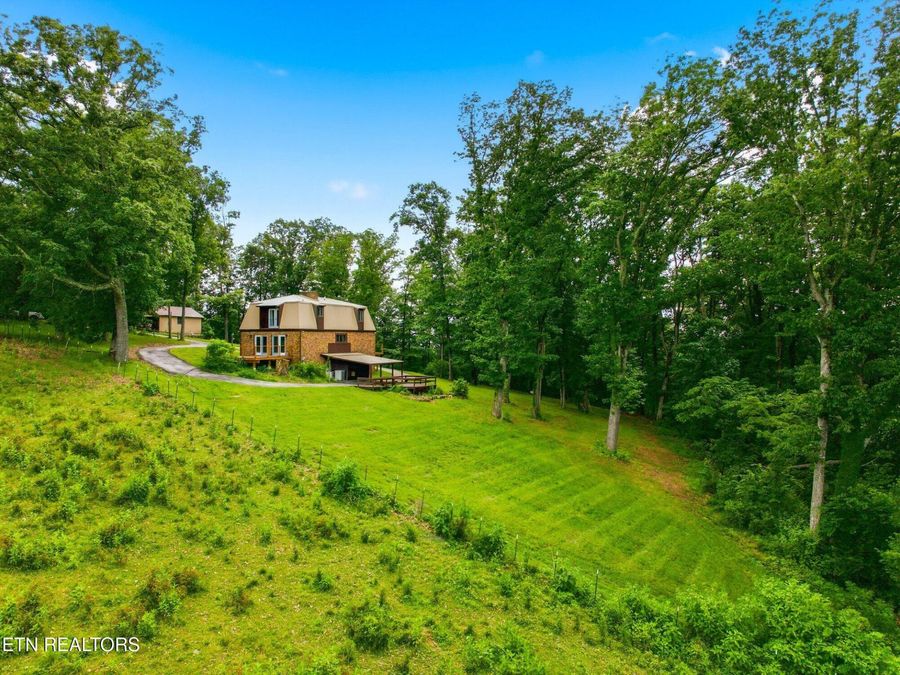 Property Image 43