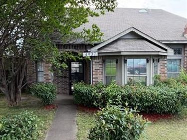 4937 Lomax Drive, Dallas, TX 75227