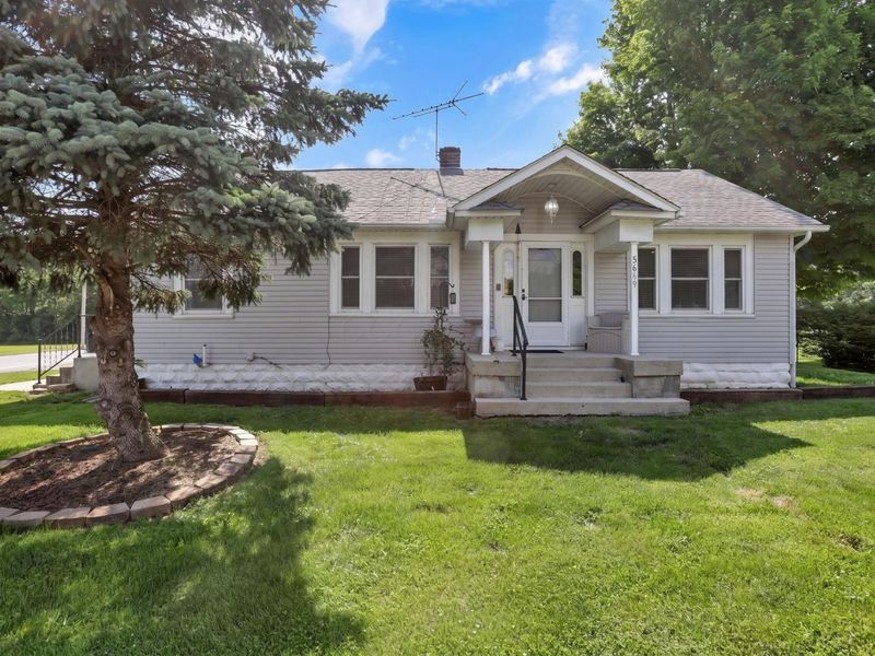 5669 Norton Road, Grove City, OH 43123 Photo 1