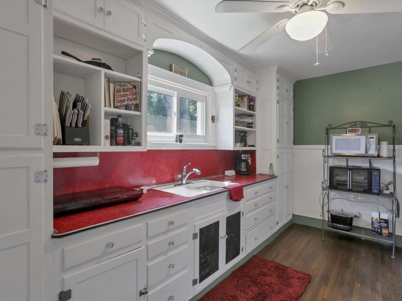 5669 Norton Road, Grove City, OH 43123 Photo 10