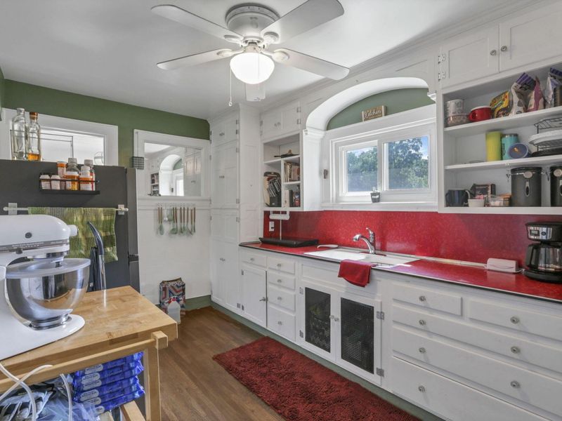 5669 Norton Road, Grove City, OH 43123 Photo 13