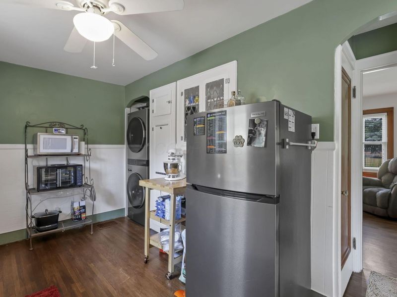 5669 Norton Road, Grove City, OH 43123 Photo 15