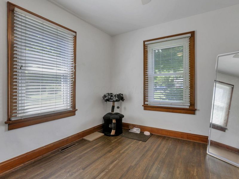 5669 Norton Road, Grove City, OH 43123 Photo 21