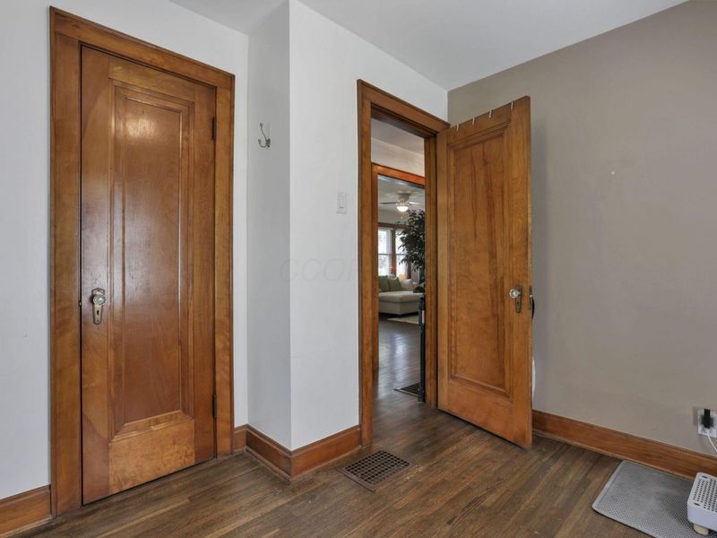 5669 Norton Road, Grove City, OH 43123 Photo 22
