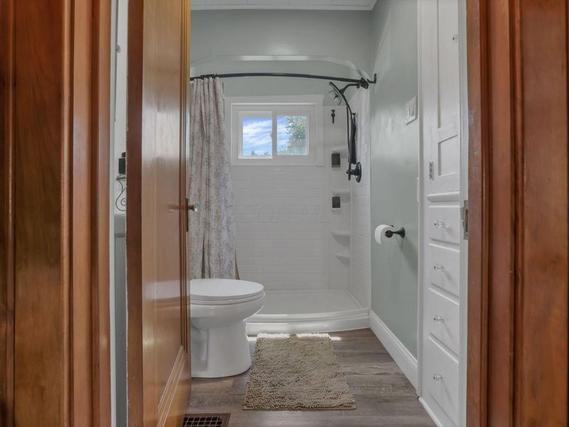 5669 Norton Road, Grove City, OH 43123 Photo 23