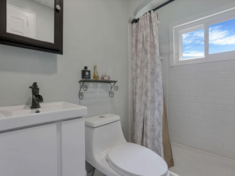 5669 Norton Road, Grove City, OH 43123 Photo 24