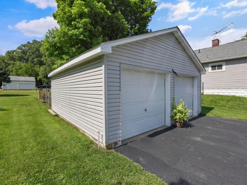 5669 Norton Road, Grove City, OH 43123 Photo 25