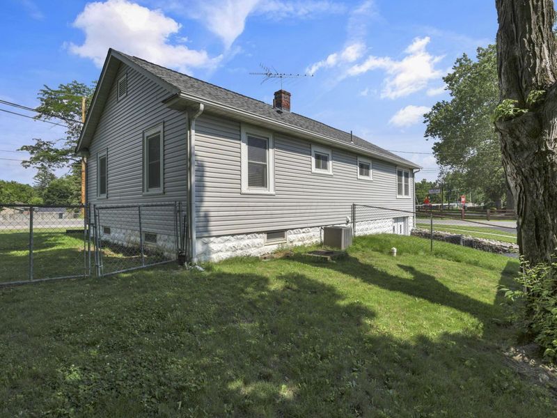 5669 Norton Road, Grove City, OH 43123 Photo 26