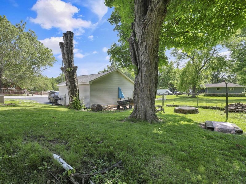 5669 Norton Road, Grove City, OH 43123 Photo 27