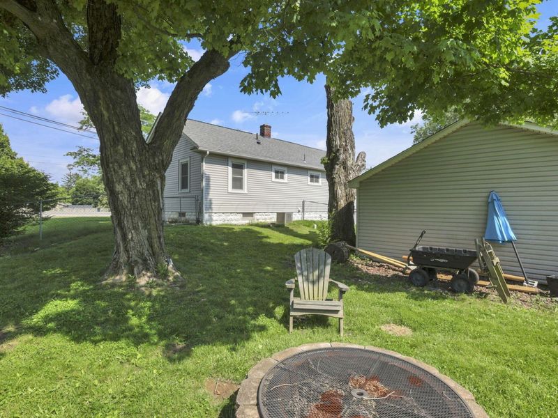 5669 Norton Road, Grove City, OH 43123 Photo 28