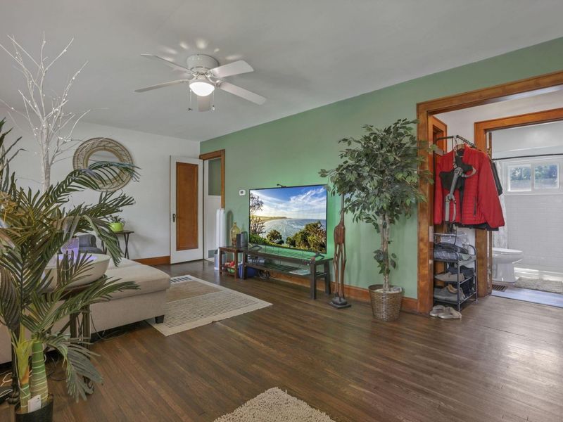 5669 Norton Road, Grove City, OH 43123 Photo 3