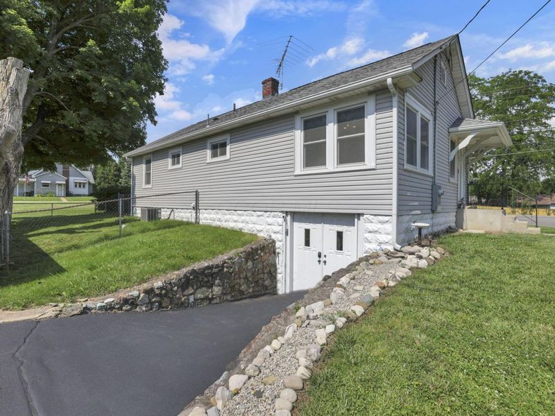 5669 Norton Road, Grove City, OH 43123 Photo 30