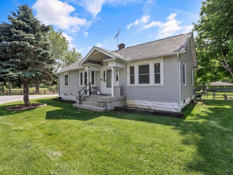 5669 Norton Road, Grove City, OH 43123 Photo 31