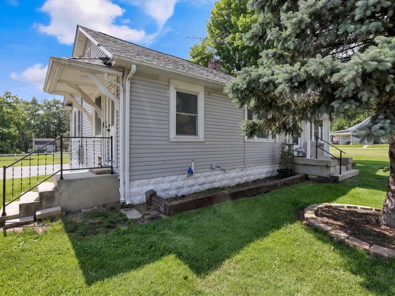 5669 Norton Road, Grove City, OH 43123 Photo 32