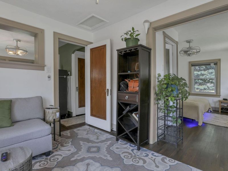 5669 Norton Road, Grove City, OH 43123 Photo 6