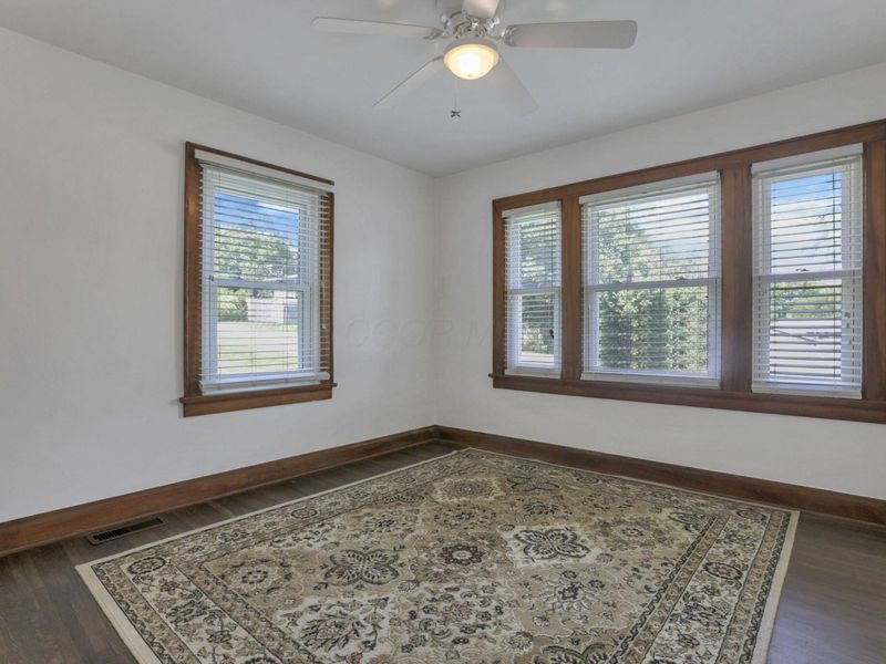 5669 Norton Road, Grove City, OH 43123 Photo 8