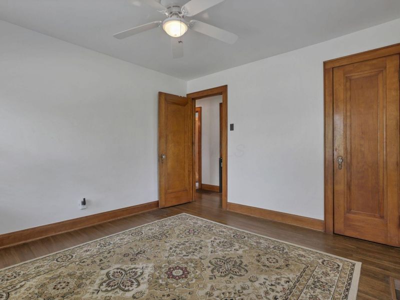 5669 Norton Road, Grove City, OH 43123 Photo 9