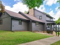 home photo