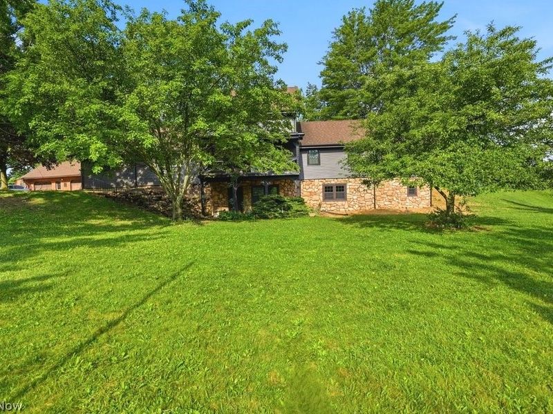 3731 Fortuna Drive, Akron, OH 44312 Photo 1