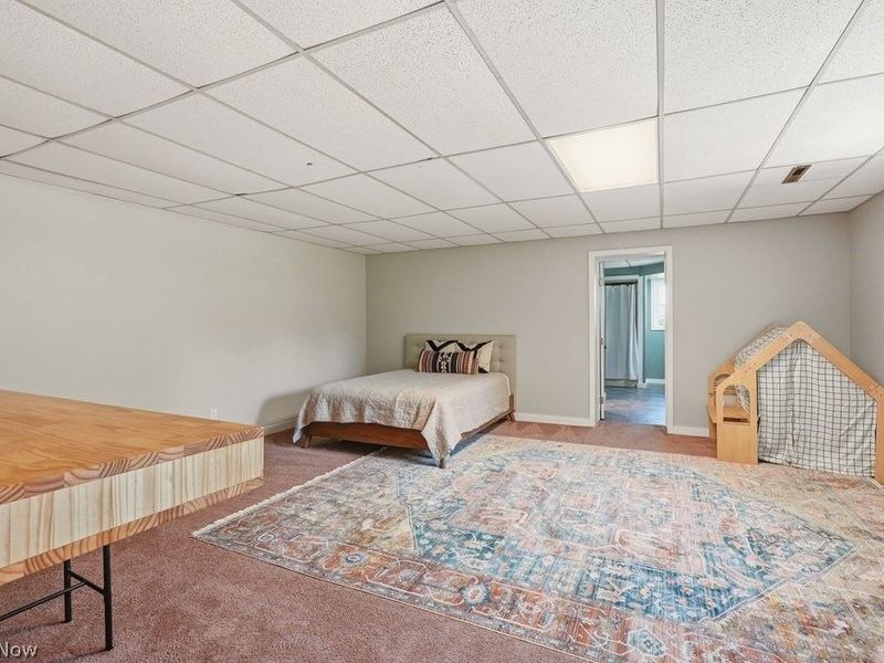 3731 Fortuna Drive, Akron, OH 44312 Photo 30