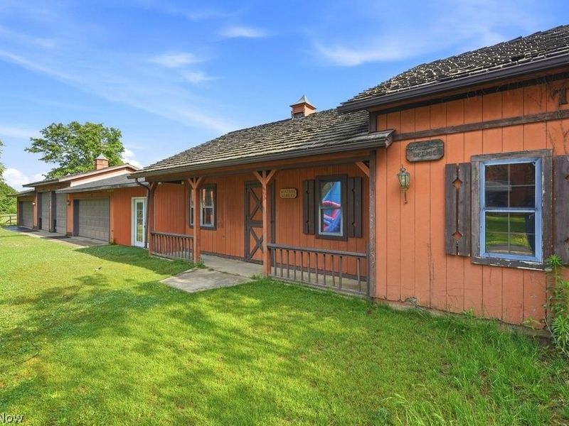 3731 Fortuna Drive, Akron, OH 44312 Photo 33