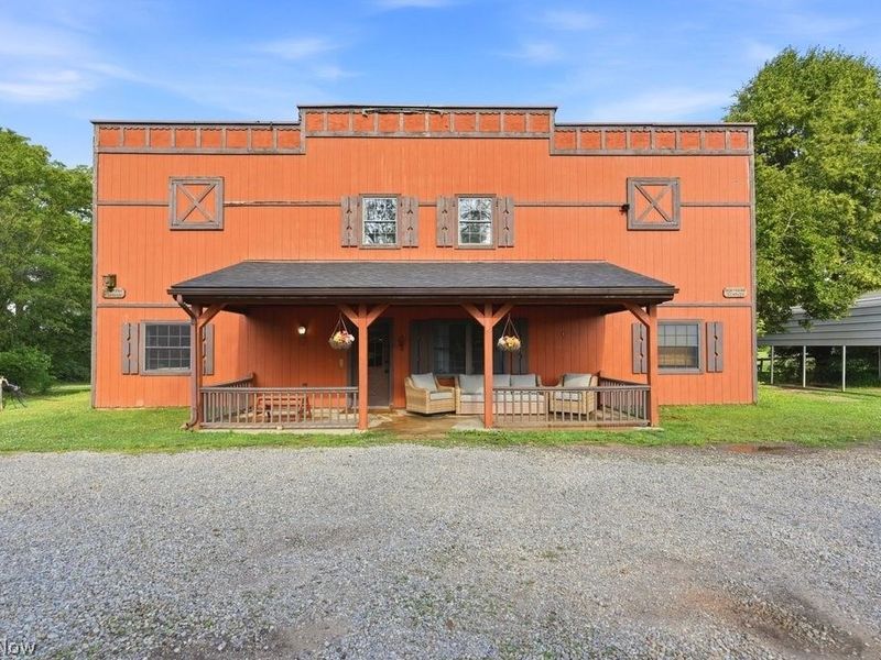 3731 Fortuna Drive, Akron, OH 44312 Photo 38