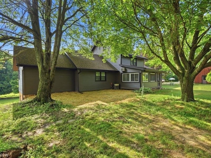 3731 Fortuna Drive, Akron, OH 44312 Photo 4