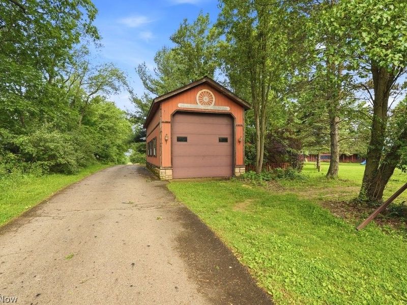 3731 Fortuna Drive, Akron, OH 44312 Photo 45
