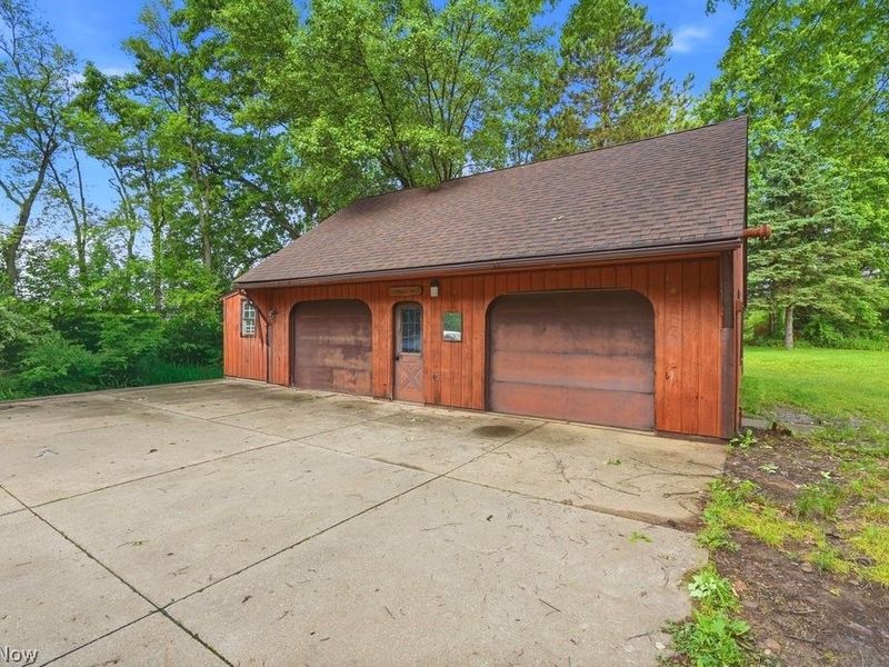 3731 Fortuna Drive, Akron, OH 44312 Photo 46
