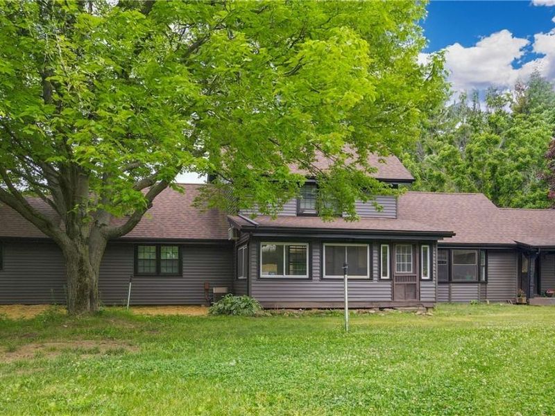 3731 Fortuna Drive, Akron, OH 44312 Photo 5