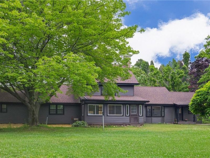 3731 Fortuna Drive, Akron, OH 44312 Photo 6
