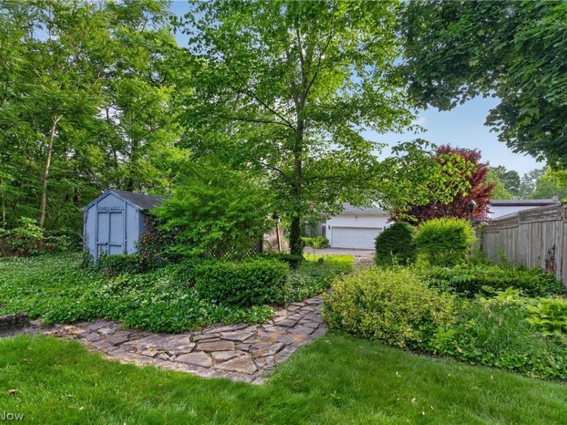 1004 S Lincoln Avenue, Salem, OH 44460 Photo 10