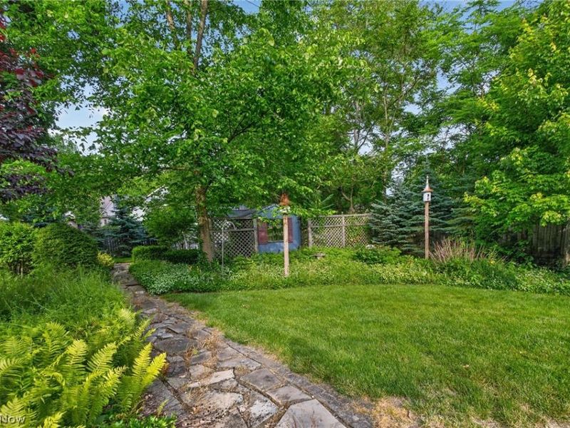 1004 S Lincoln Avenue, Salem, OH 44460 Photo 11