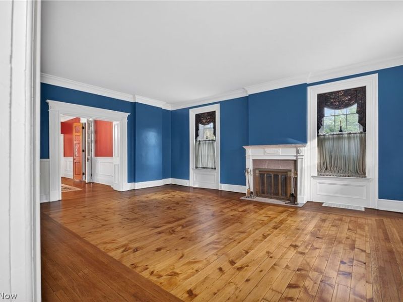 1004 S Lincoln Avenue, Salem, OH 44460 Photo 12