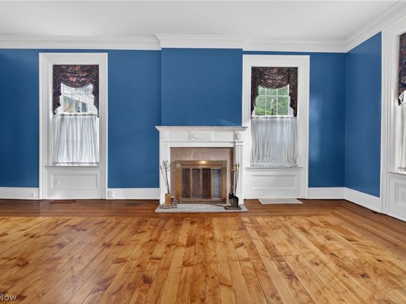 1004 S Lincoln Avenue, Salem, OH 44460 Photo 13