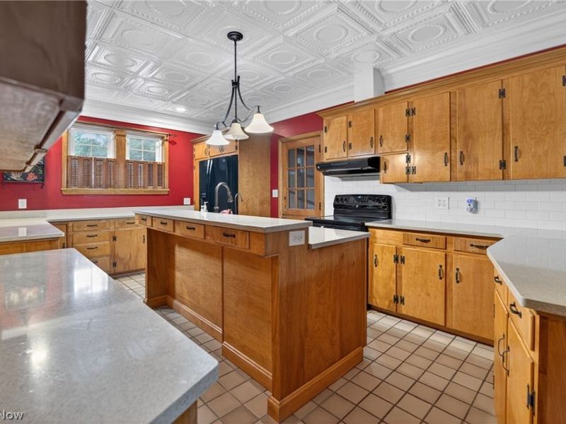 1004 S Lincoln Avenue, Salem, OH 44460 Photo 14