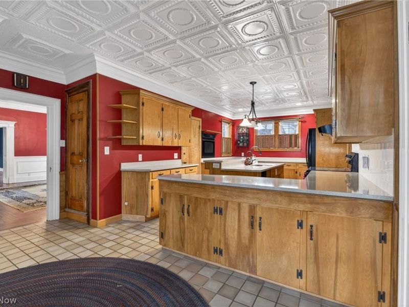 1004 S Lincoln Avenue, Salem, OH 44460 Photo 15