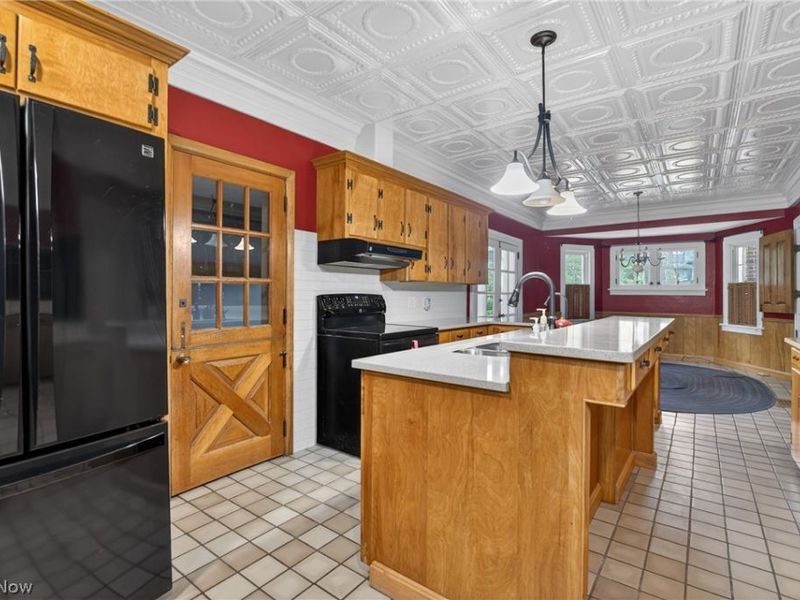 1004 S Lincoln Avenue, Salem, OH 44460 Photo 16