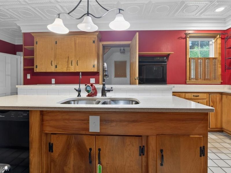 1004 S Lincoln Avenue, Salem, OH 44460 Photo 17