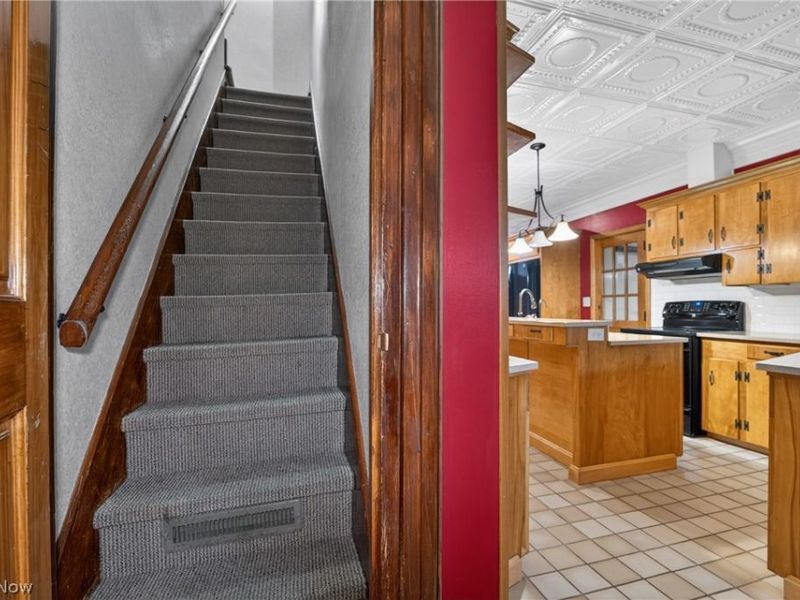 1004 S Lincoln Avenue, Salem, OH 44460 Photo 18