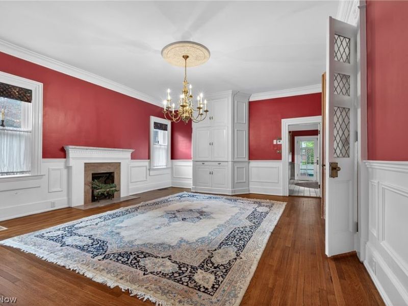 1004 S Lincoln Avenue, Salem, OH 44460 Photo 19