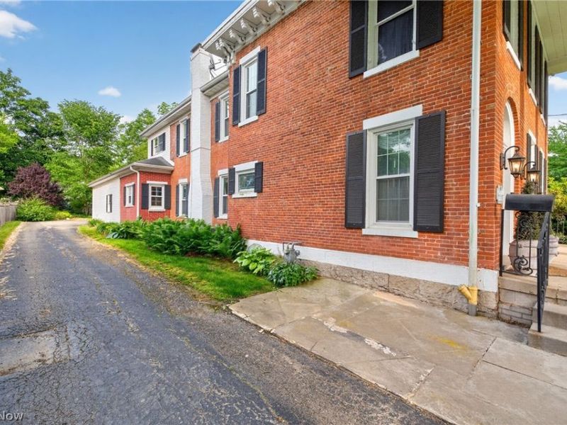 1004 S Lincoln Avenue, Salem, OH 44460 Photo 2