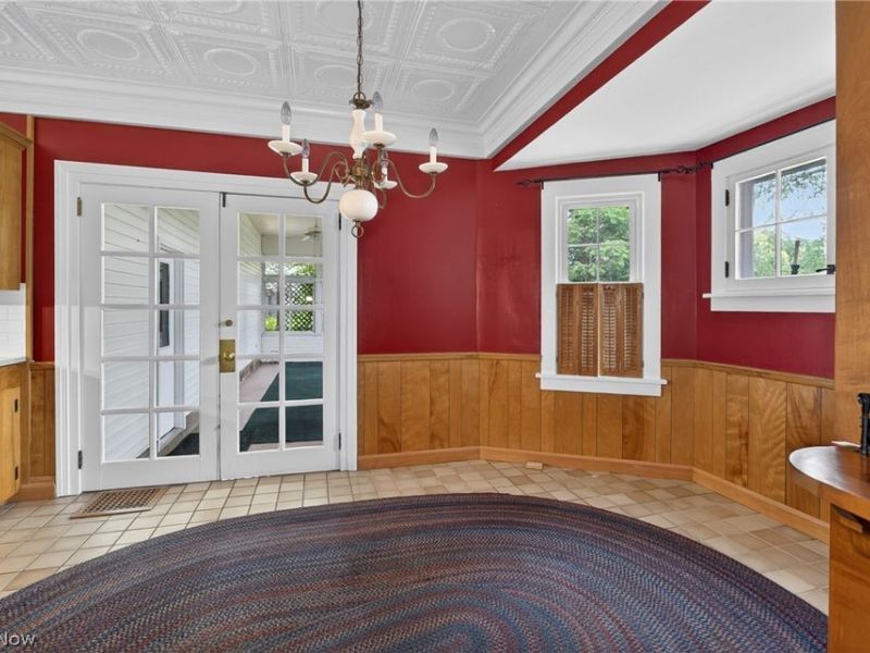 1004 S Lincoln Avenue, Salem, OH 44460 Photo 20