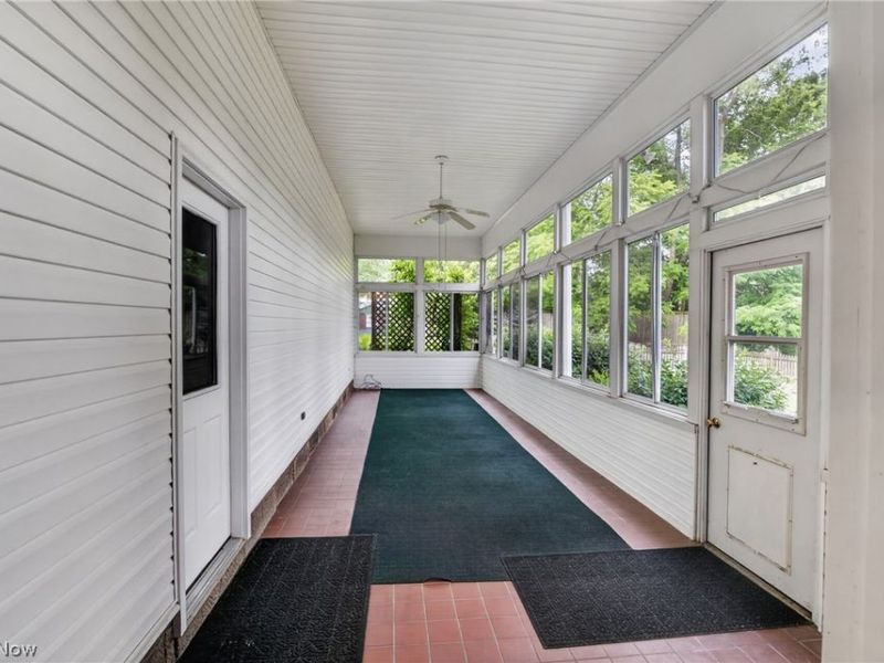 1004 S Lincoln Avenue, Salem, OH 44460 Photo 21