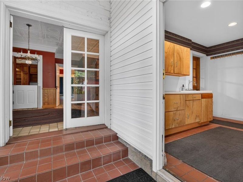 1004 S Lincoln Avenue, Salem, OH 44460 Photo 22