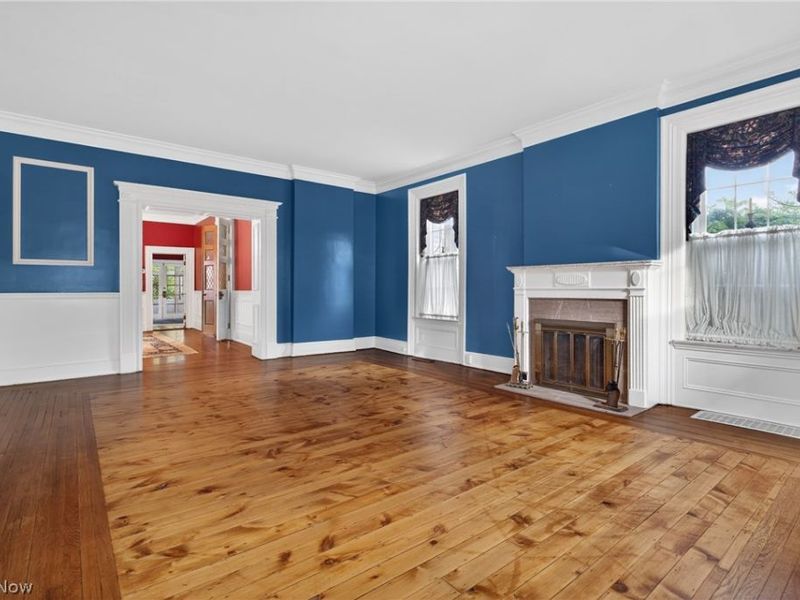 1004 S Lincoln Avenue, Salem, OH 44460 Photo 24