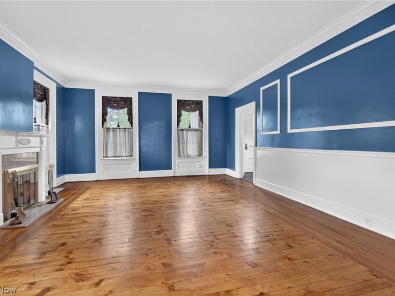 1004 S Lincoln Avenue, Salem, OH 44460 Photo 25