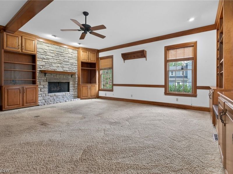1004 S Lincoln Avenue, Salem, OH 44460 Photo 27