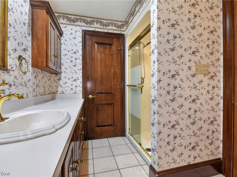 1004 S Lincoln Avenue, Salem, OH 44460 Photo 27