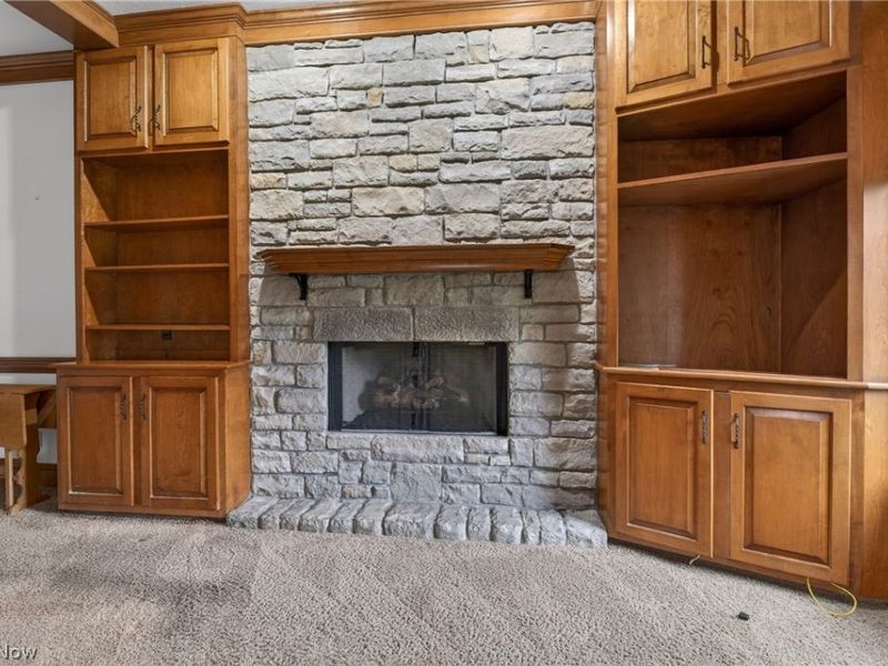 1004 S Lincoln Avenue, Salem, OH 44460 Photo 29